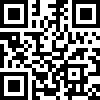 https://hawzahnews.com/x3WgD