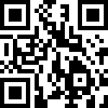 https://hawzahnews.com/xcxTB