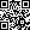 https://hawzahnews.com/xcD66