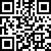https://hawzahnews.com/xdbvn