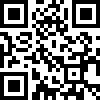 https://hawzahnews.com/x9Vkf