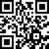 https://hawzahnews.com/xf9kL
