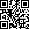 https://hawzahnews.com/x9ysQ