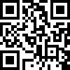 https://hawzahnews.com/x5yH7
