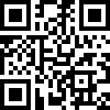 https://hawzahnews.com/xcq3S
