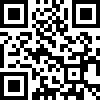 https://hawzahnews.com/xcC95