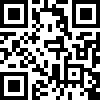 https://hawzahnews.com/xb4cf
