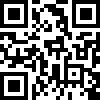 https://hawzahnews.com/xftKT