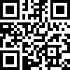 https://hawzahnews.com/xdzHf