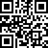 https://hawzahnews.com/xfnFr