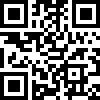 https://hawzahnews.com/xfJrk