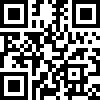 https://hawzahnews.com/x5J5Q