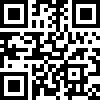 https://hawzahnews.com/xcHQc