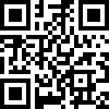 https://hawzahnews.com/x9zxL