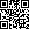 https://hawzahnews.com/xfnPk