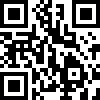 https://hawzahnews.com/xbxQp