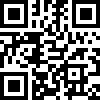 https://hawzahnews.com/xdL7z