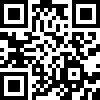 https://hawzahnews.com/x9Z42