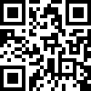 https://hawzahnews.com/xfTDM