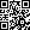 https://hawzahnews.com/xbhTw