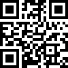 https://hawzahnews.com/xfvNK