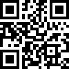 https://hawzahnews.com/xcN9q