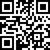 https://hawzahnews.com/x53Zk