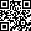 https://hawzahnews.com/xdJjT