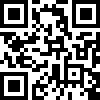 https://hawzahnews.com/xdWCd