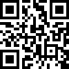 https://hawzahnews.com/x5skY