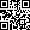 https://hawzahnews.com/x9TPK