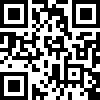 https://hawzahnews.com/xfbng