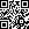 https://hawzahnews.com/x9Y8g