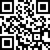 https://hawzahnews.com/xbWPD