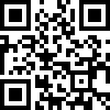 https://hawzahnews.com/xfPRW