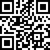 https://hawzahnews.com/xfnz6