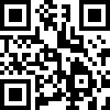 https://hawzahnews.com/x4S7V