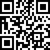 https://hawzahnews.com/x5xxy