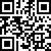 https://hawzahnews.com/xdmFV