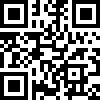 https://hawzahnews.com/x524x