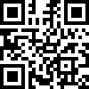 https://hawzahnews.com/xbqDT