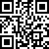 https://hawzahnews.com/x9wvm