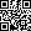 https://hawzahnews.com/xf2WW