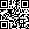 https://hawzahnews.com/xfx5x