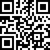 https://hawzahnews.com/xgcRX