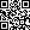 https://hawzahnews.com/xdBXk