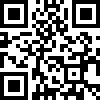 https://hawzahnews.com/xdZ8m
