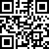 https://hawzahnews.com/xf4LL