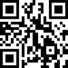 https://hawzahnews.com/xfPNq