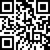 https://hawzahnews.com/x5Qds